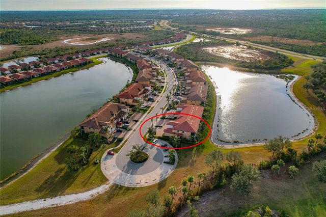 23085 BANBURY WAY 103, Venice, FL 34293