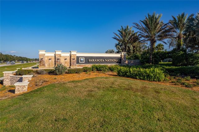 23085 BANBURY WAY 103, Venice, FL 34293