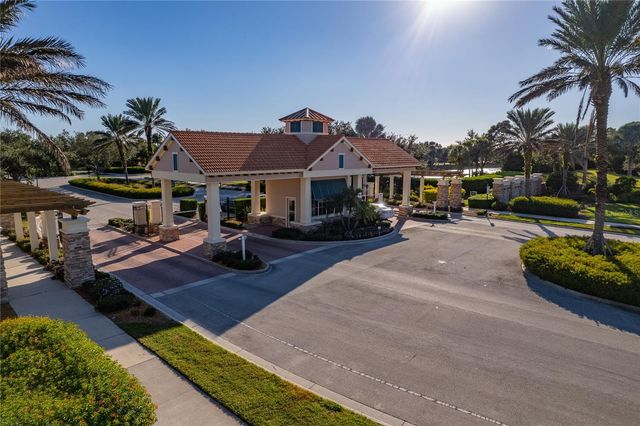 23085 BANBURY WAY 103, Venice, FL 34293