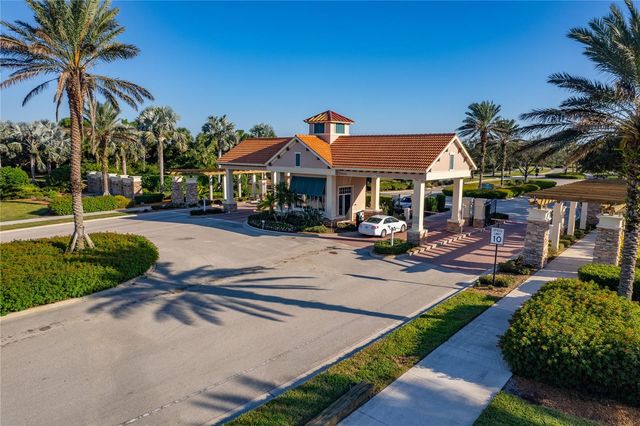 23085 BANBURY WAY 103, Venice, FL 34293