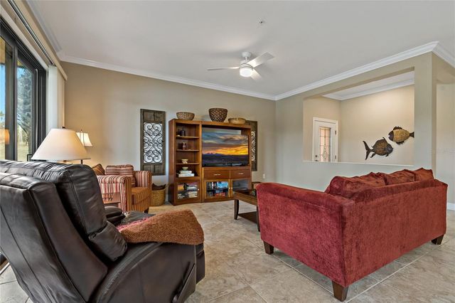 23085 BANBURY WAY 103, Venice, FL 34293