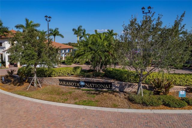 23085 BANBURY WAY 103, Venice, FL 34293