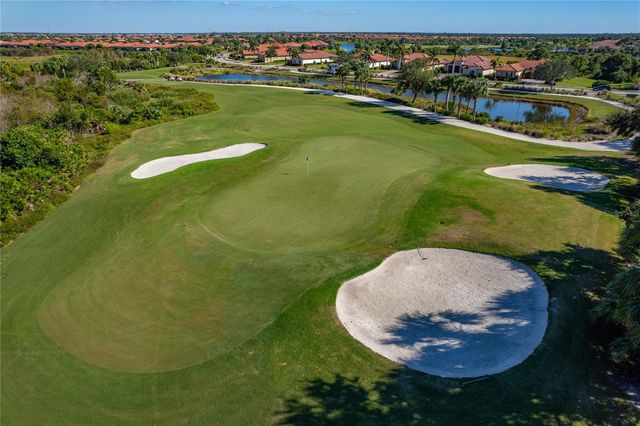 23085 BANBURY WAY 103, Venice, FL 34293