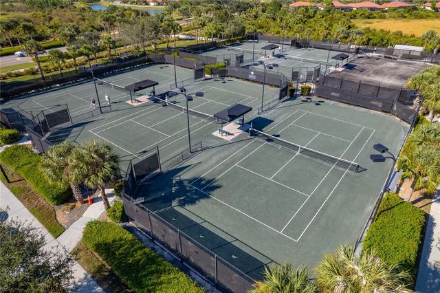 23085 BANBURY WAY 103, Venice, FL 34293