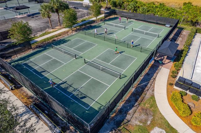 23085 BANBURY WAY 103, Venice, FL 34293