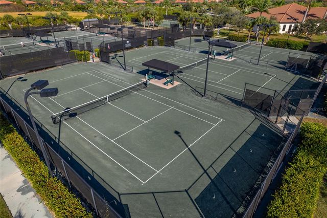 23085 BANBURY WAY 103, Venice, FL 34293