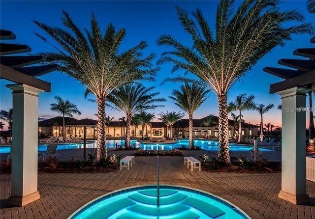 23085 BANBURY WAY 103, Venice, FL 34293