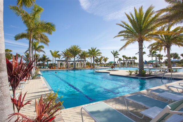 23085 BANBURY WAY 103, Venice, FL 34293