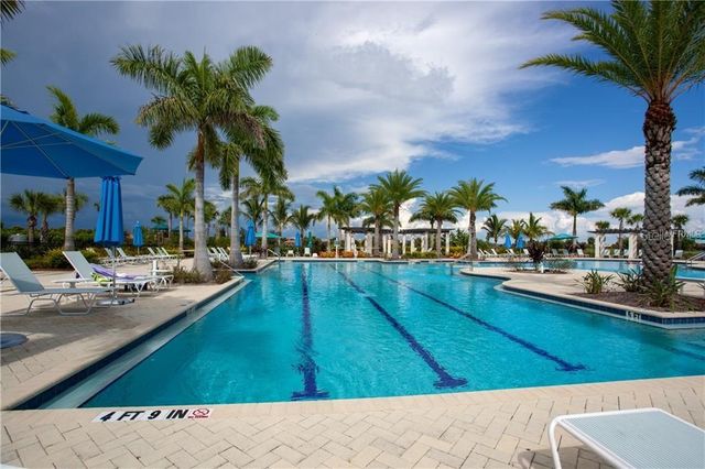 23085 BANBURY WAY 103, Venice, FL 34293