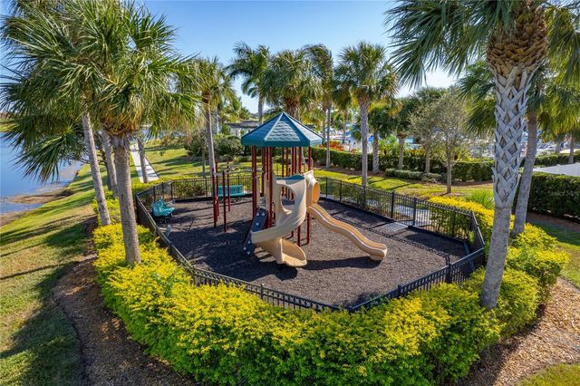 23085 BANBURY WAY 103, Venice, FL 34293