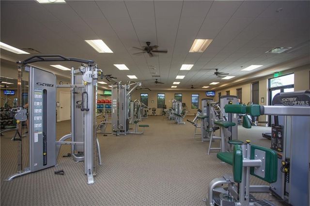 23085 BANBURY WAY 103, Venice, FL 34293