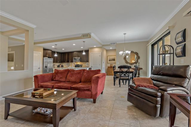 23085 BANBURY WAY 103, Venice, FL 34293