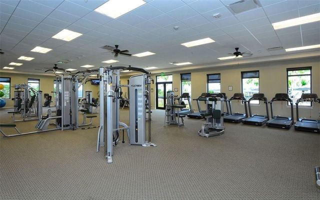 23085 BANBURY WAY 103, Venice, FL 34293