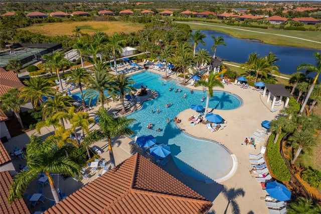 23085 BANBURY WAY 103, Venice, FL 34293