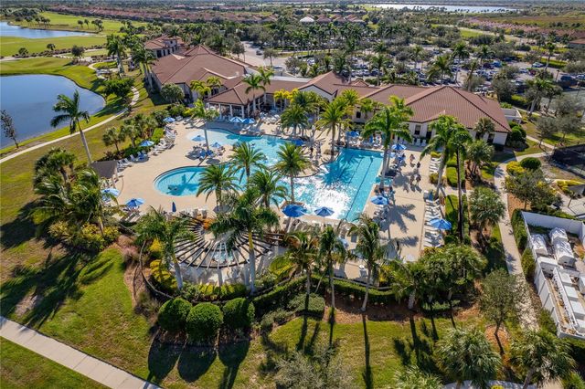 23085 BANBURY WAY 103, Venice, FL 34293