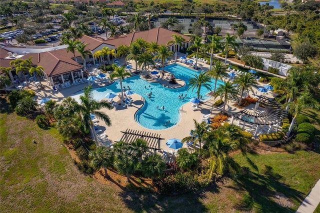 23085 BANBURY WAY 103, Venice, FL 34293