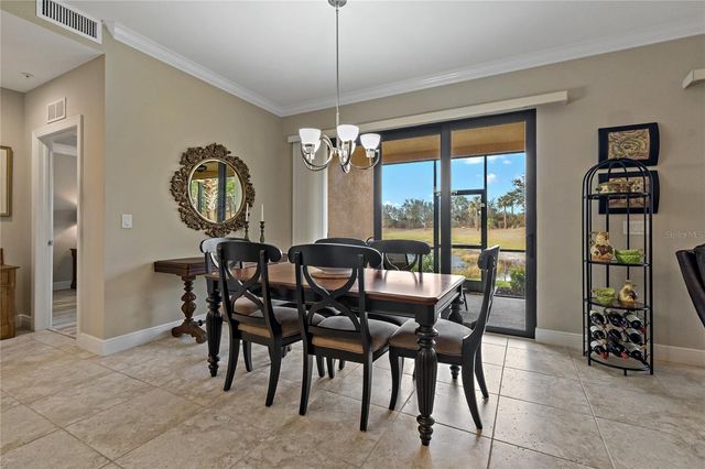 23085 BANBURY WAY 103, Venice, FL 34293
