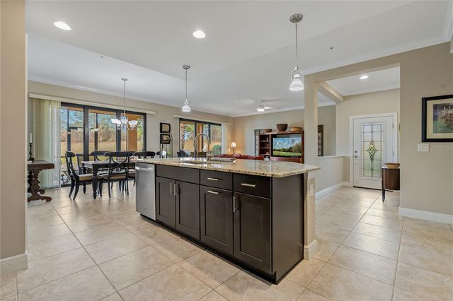 23085 BANBURY WAY 103, Venice, FL 34293