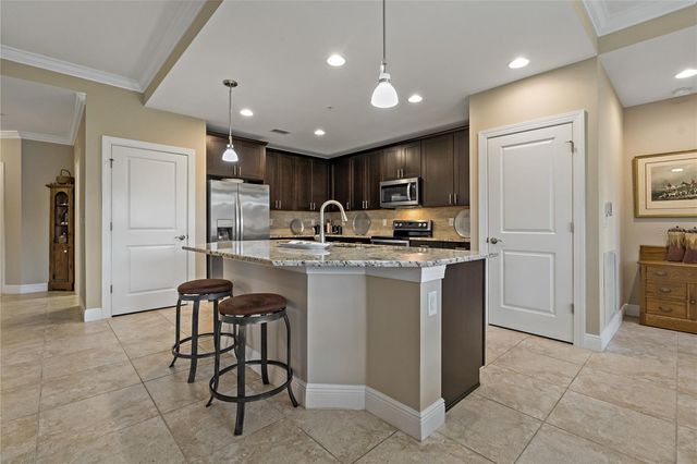 23085 BANBURY WAY 103, Venice, FL 34293