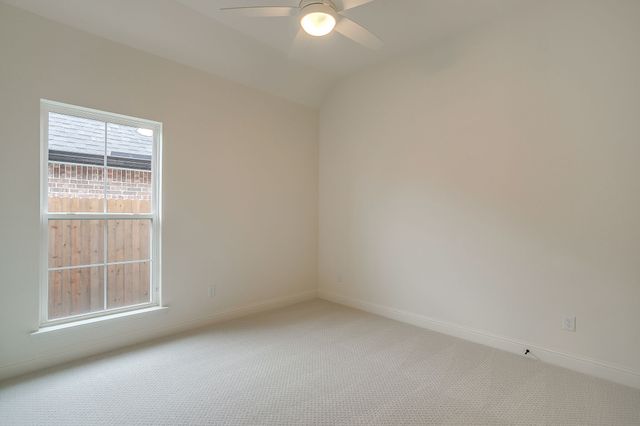 7286 Velvetleaf, Benbrook, TX 76126