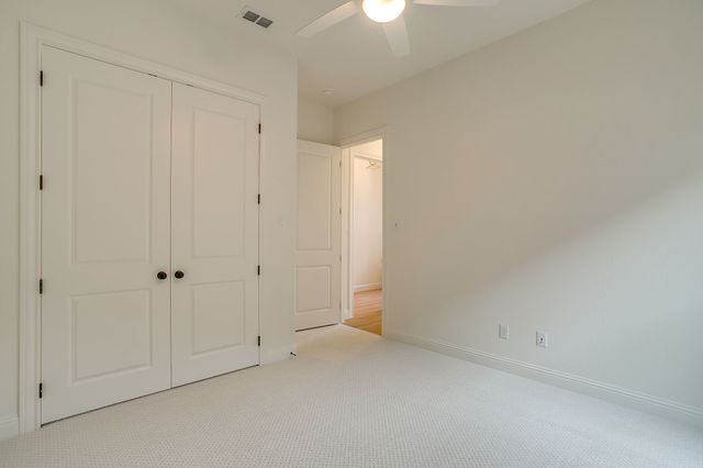 7286 Velvetleaf, Benbrook, TX 76126