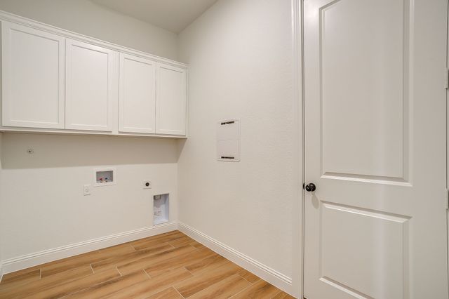 7286 Velvetleaf, Benbrook, TX 76126