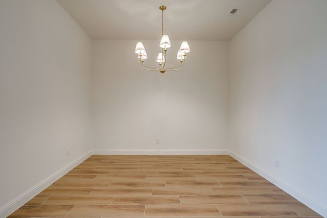 7286 Velvetleaf, Benbrook, TX 76126