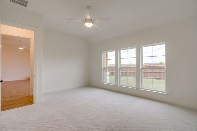 7286 Velvetleaf, Benbrook, TX 76126