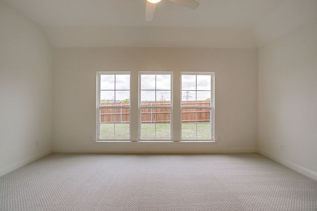 7286 Velvetleaf, Benbrook, TX 76126