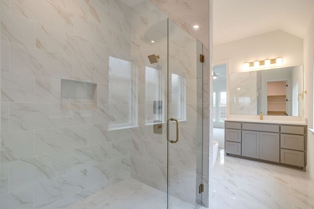 7286 Velvetleaf, Benbrook, TX 76126