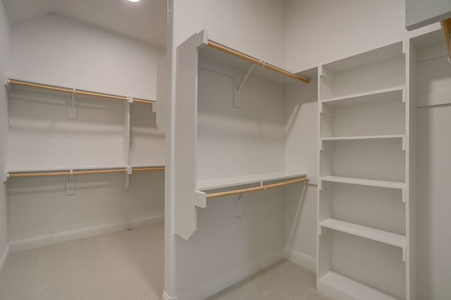 7286 Velvetleaf, Benbrook, TX 76126