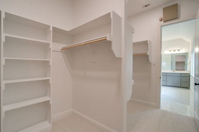 7286 Velvetleaf, Benbrook, TX 76126