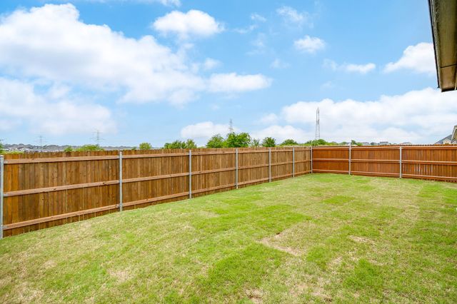 7286 Velvetleaf, Benbrook, TX 76126