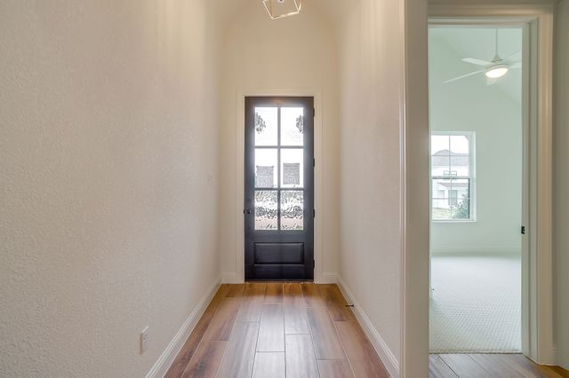 7286 Velvetleaf, Benbrook, TX 76126