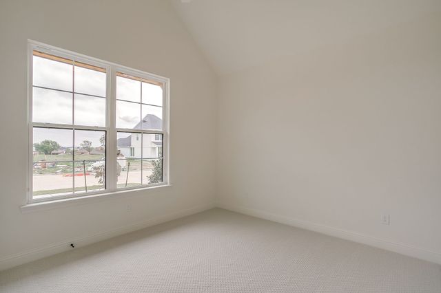 7286 Velvetleaf, Benbrook, TX 76126