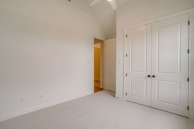 7286 Velvetleaf, Benbrook, TX 76126