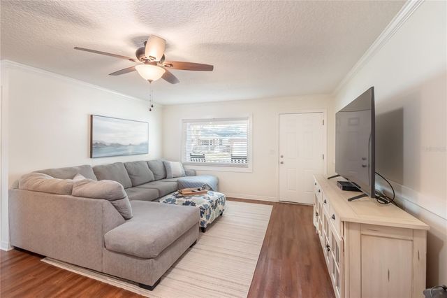 8674 SW 96TH STREET D, Ocala, FL 34481