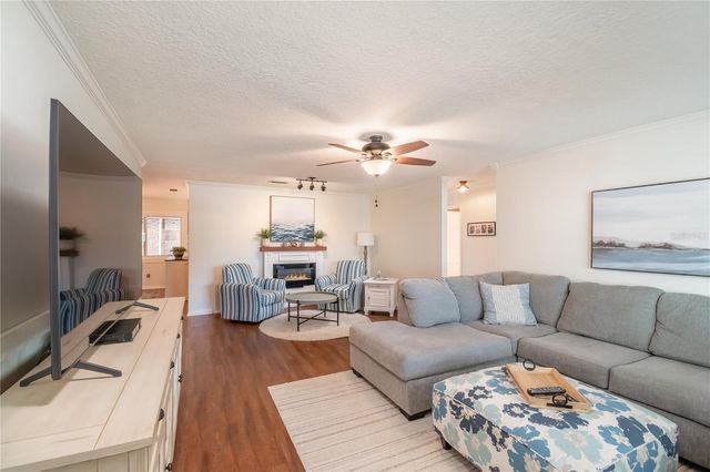 8674 SW 96TH STREET D, Ocala, FL 34481