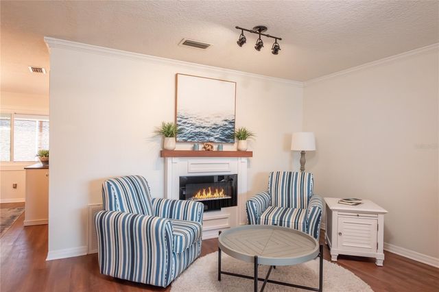 8674 SW 96TH STREET D, Ocala, FL 34481