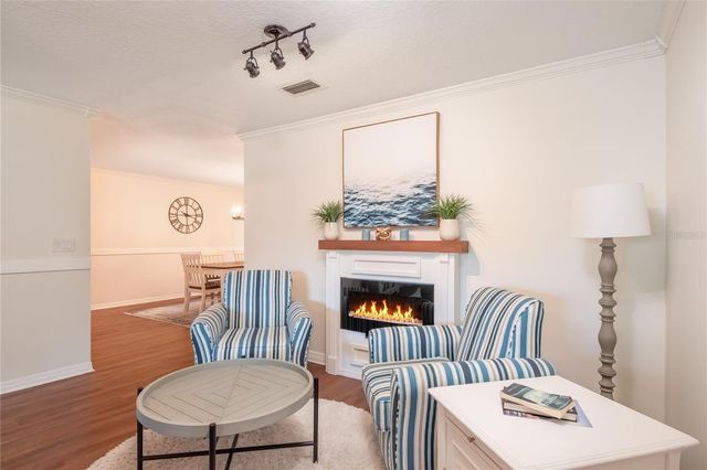 8674 SW 96TH STREET D, Ocala, FL 34481