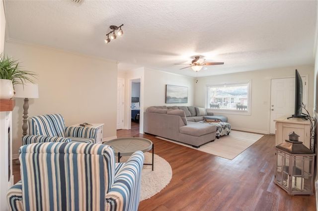 8674 SW 96TH STREET D, Ocala, FL 34481