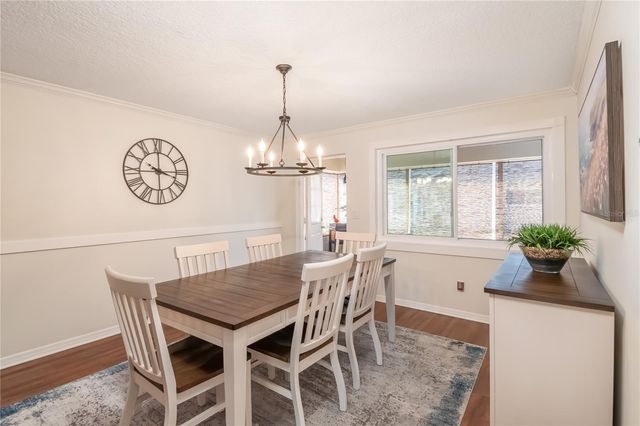 8674 SW 96TH STREET D, Ocala, FL 34481