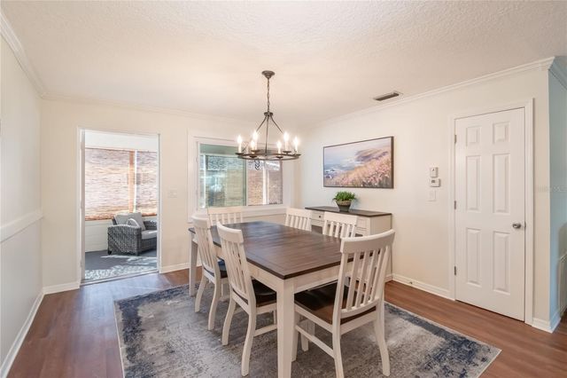 8674 SW 96TH STREET D, Ocala, FL 34481