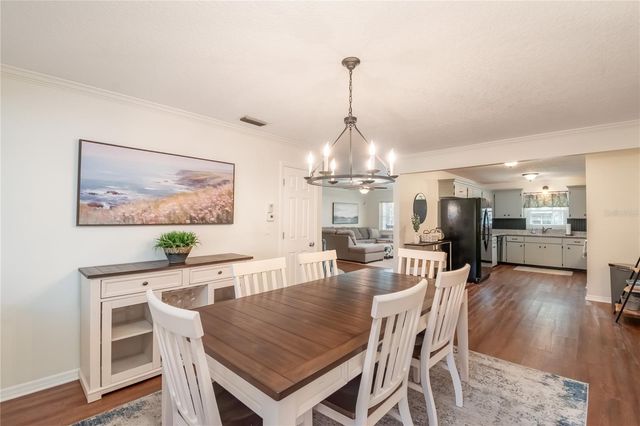 8674 SW 96TH STREET D, Ocala, FL 34481