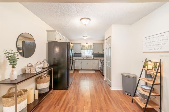 8674 SW 96TH STREET D, Ocala, FL 34481