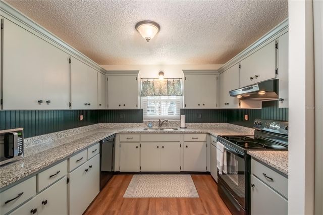 8674 SW 96TH STREET D, Ocala, FL 34481