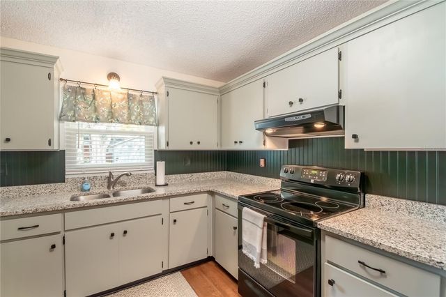 8674 SW 96TH STREET D, Ocala, FL 34481