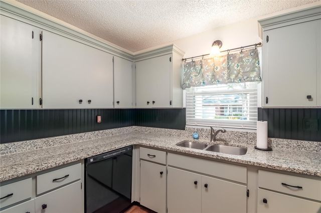 8674 SW 96TH STREET D, Ocala, FL 34481