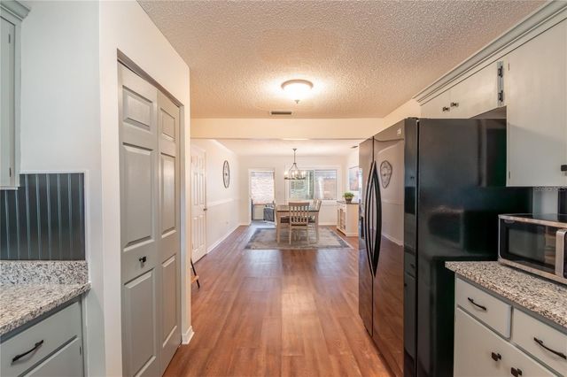 8674 SW 96TH STREET D, Ocala, FL 34481