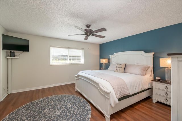 8674 SW 96TH STREET D, Ocala, FL 34481